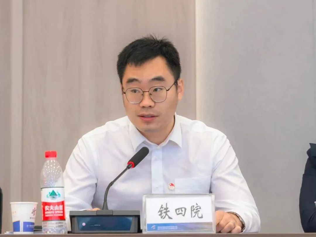 和记娱乐·H88(中国游)怡情博娱官网