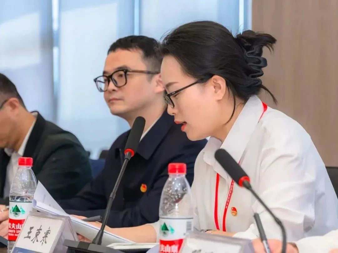 和记娱乐·H88(中国游)怡情博娱官网