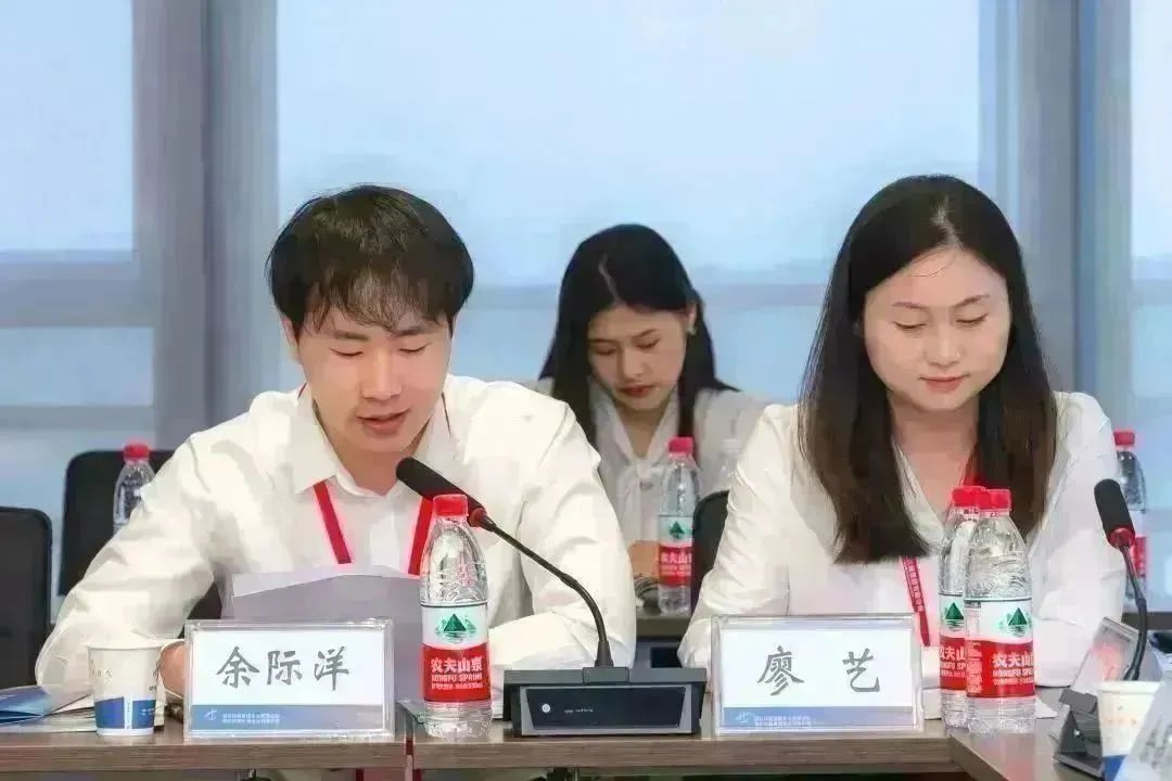 和记娱乐·H88(中国游)怡情博娱官网