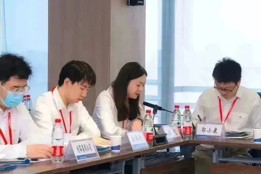 和记娱乐·H88(中国游)怡情博娱官网