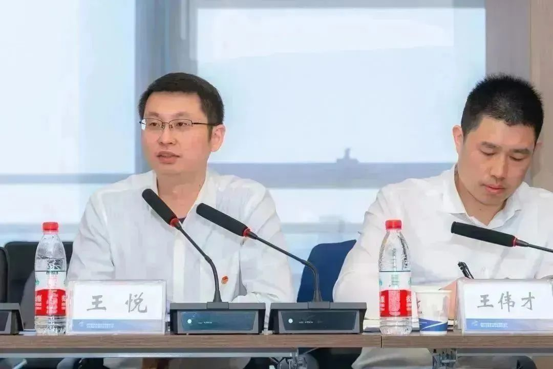 和记娱乐·H88(中国游)怡情博娱官网