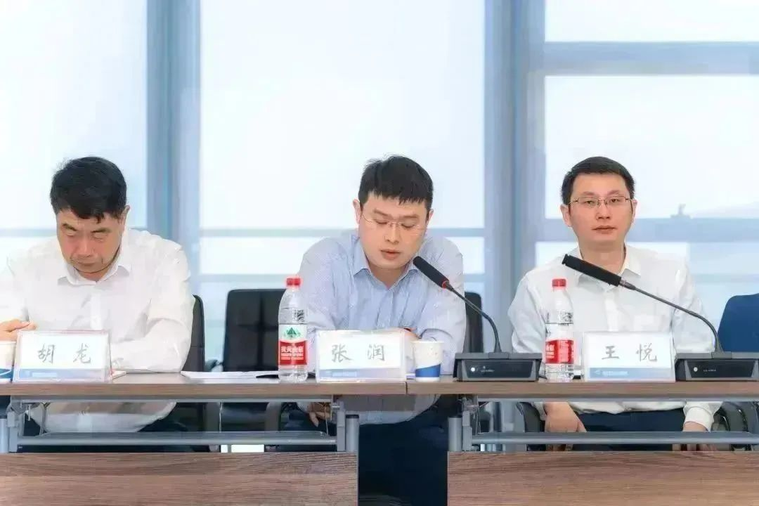 和记娱乐·H88(中国游)怡情博娱官网