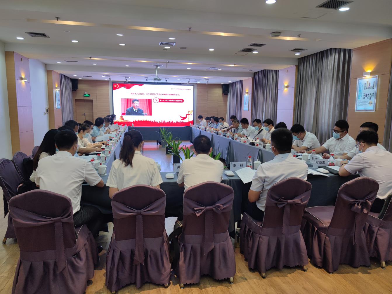 和记娱乐·H88(中国游)怡情博娱官网