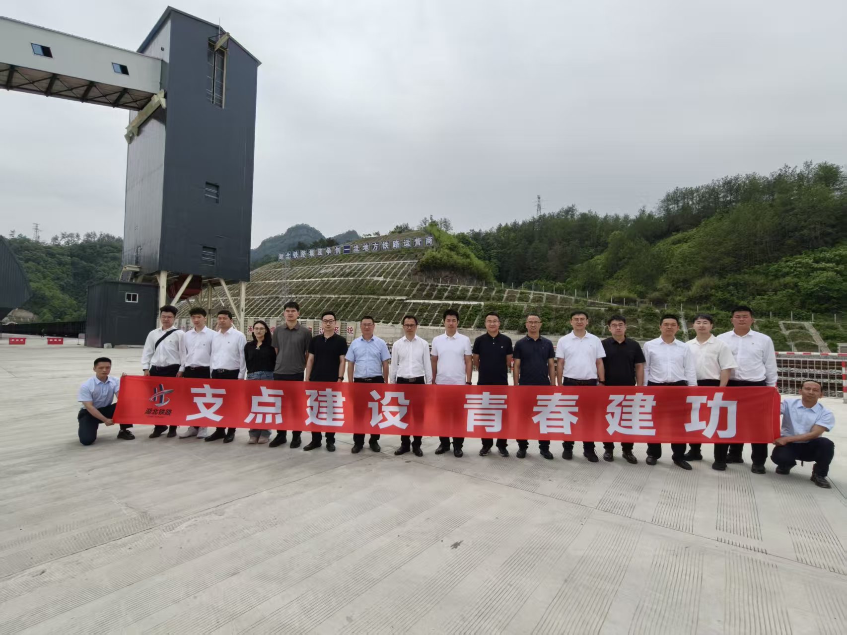 和记娱乐·H88(中国游)怡情博娱官网