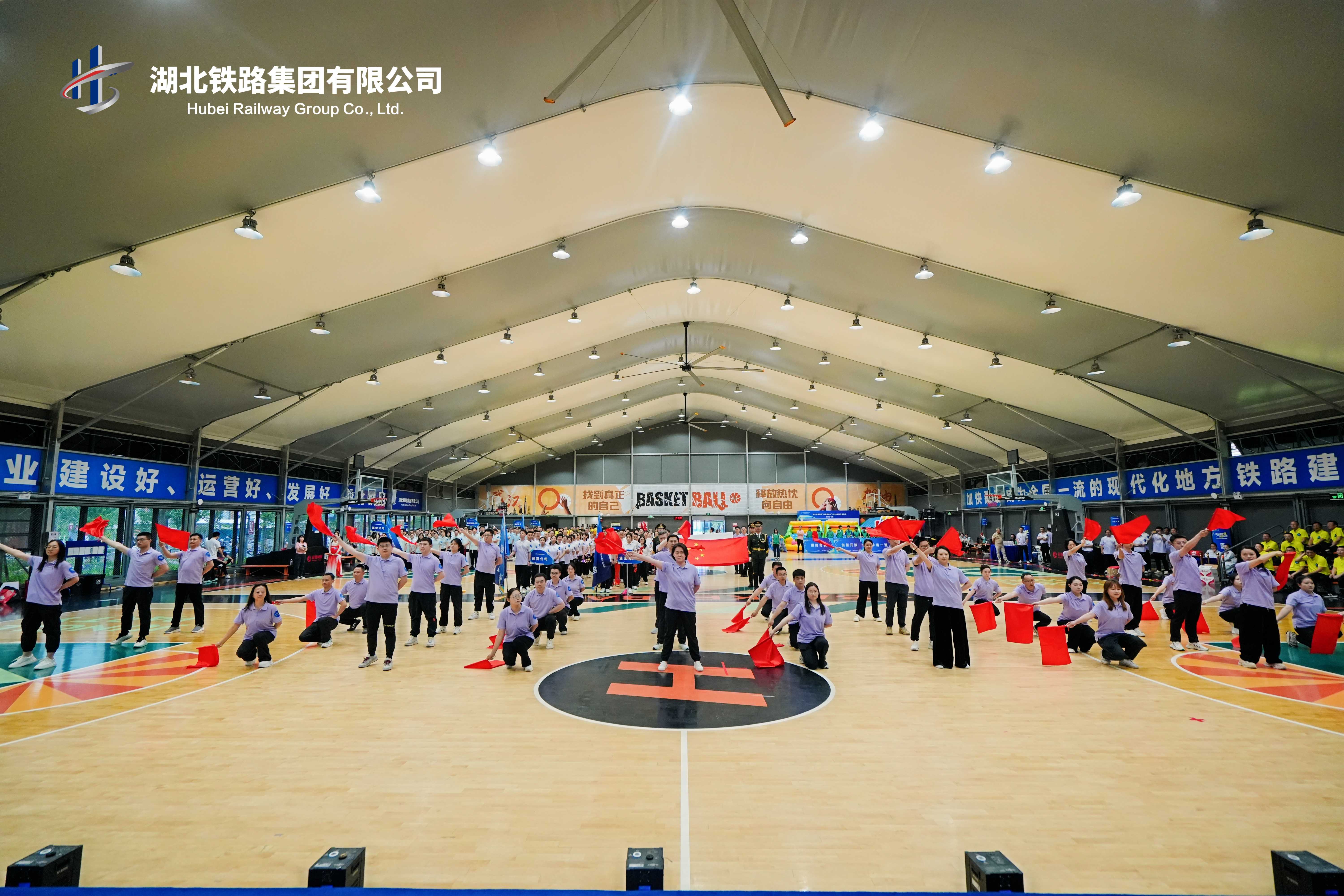 和记娱乐·H88(中国游)怡情博娱官网