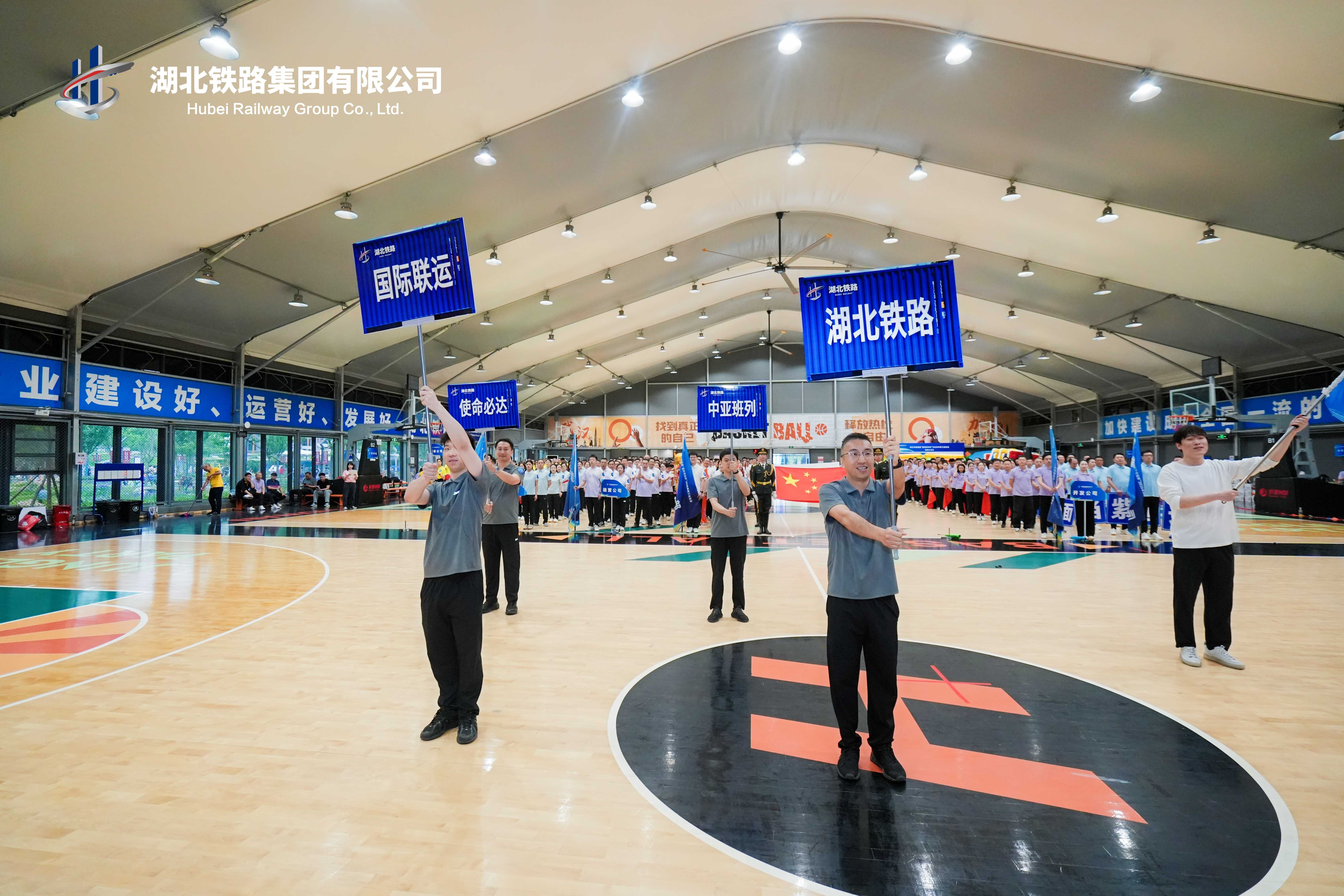 和记娱乐·H88(中国游)怡情博娱官网