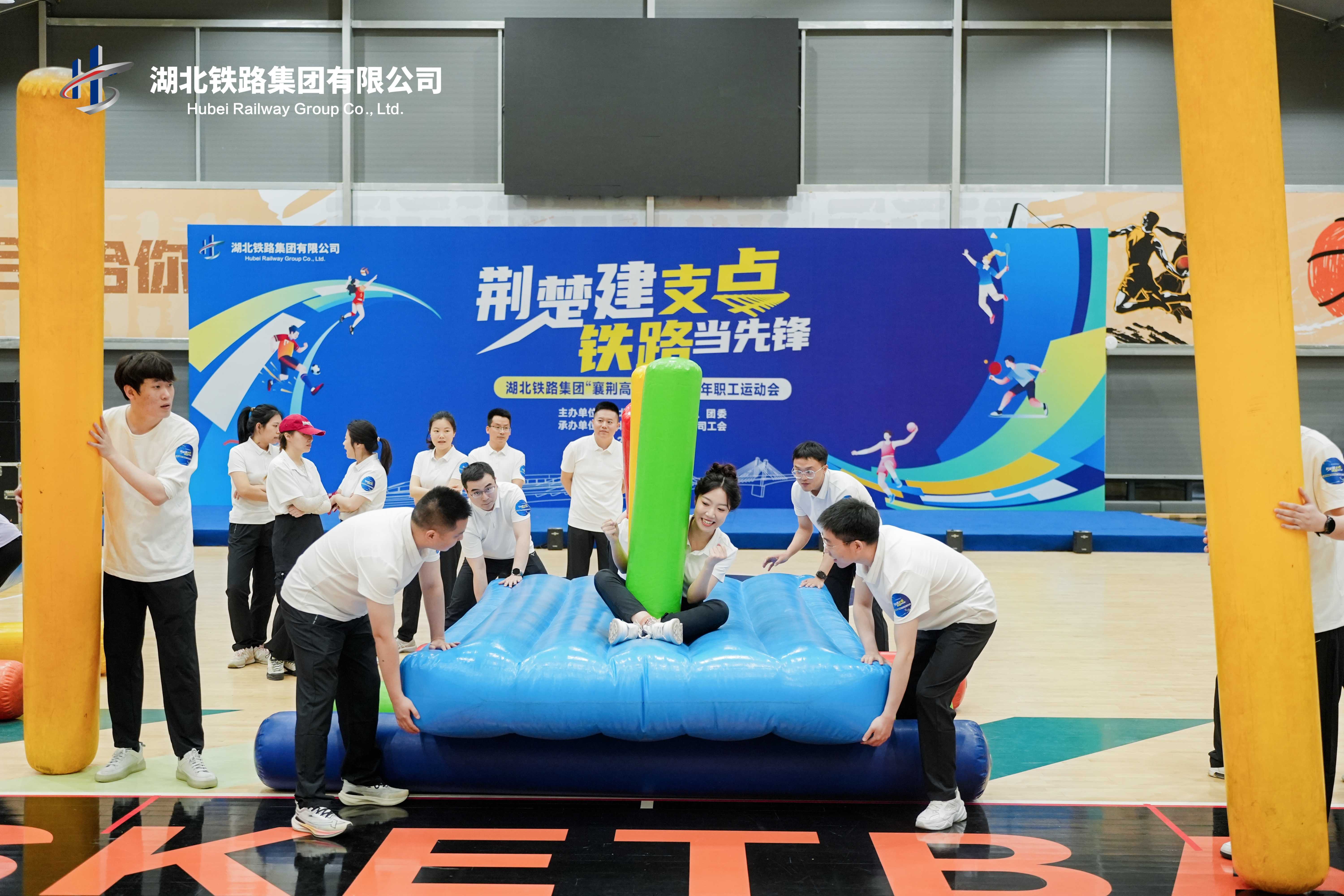 和记娱乐·H88(中国游)怡情博娱官网