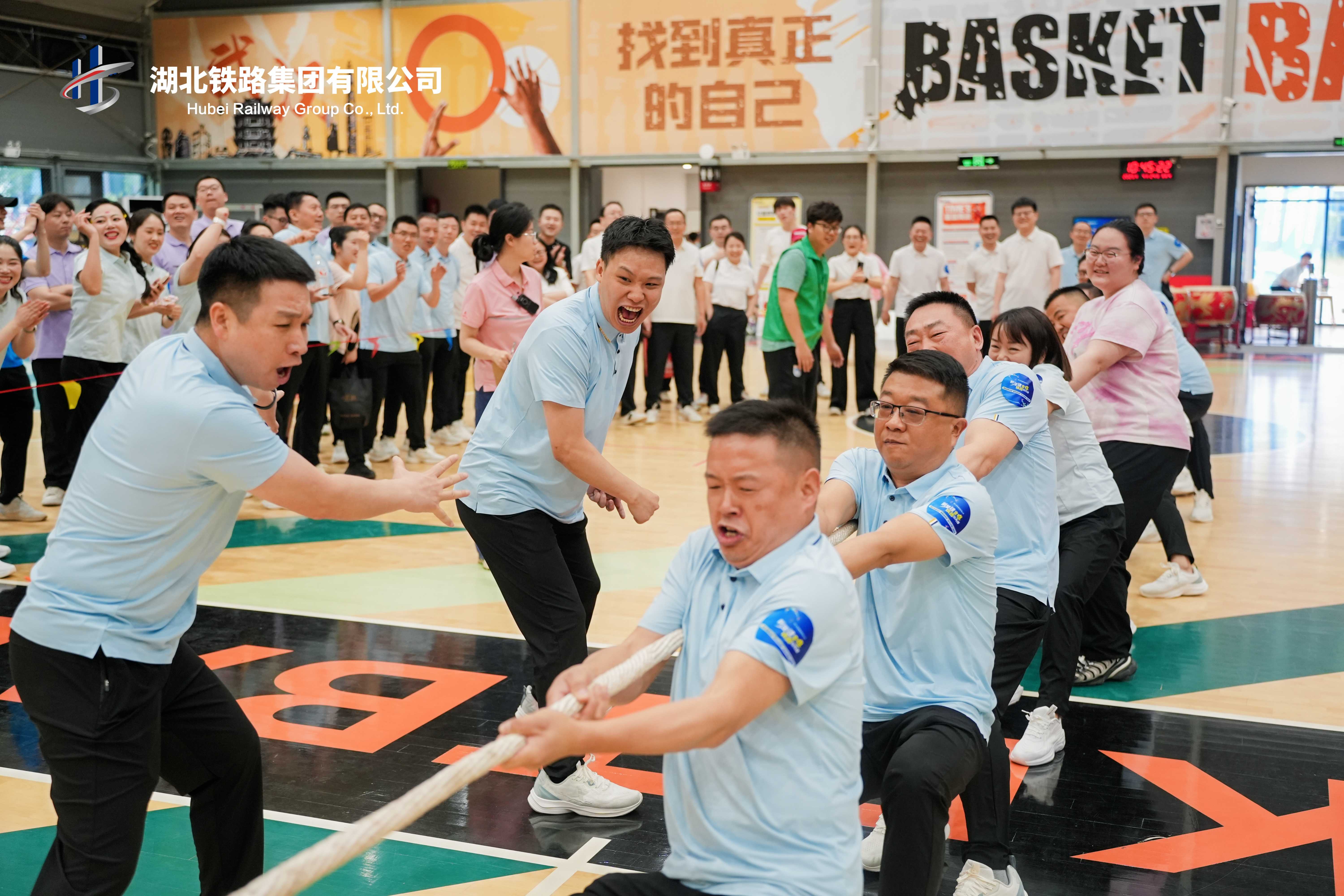 和记娱乐·H88(中国游)怡情博娱官网