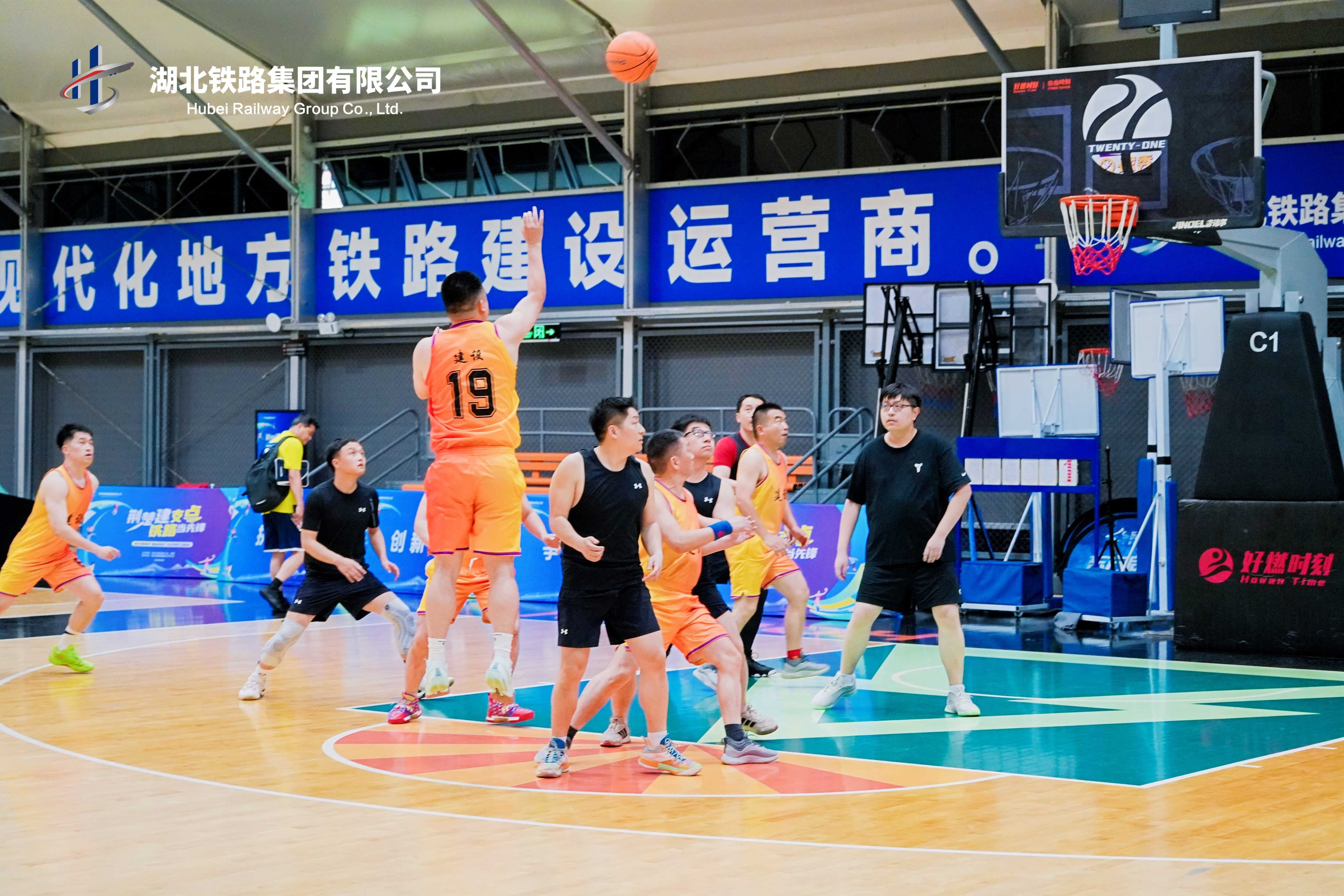 和记娱乐·H88(中国游)怡情博娱官网