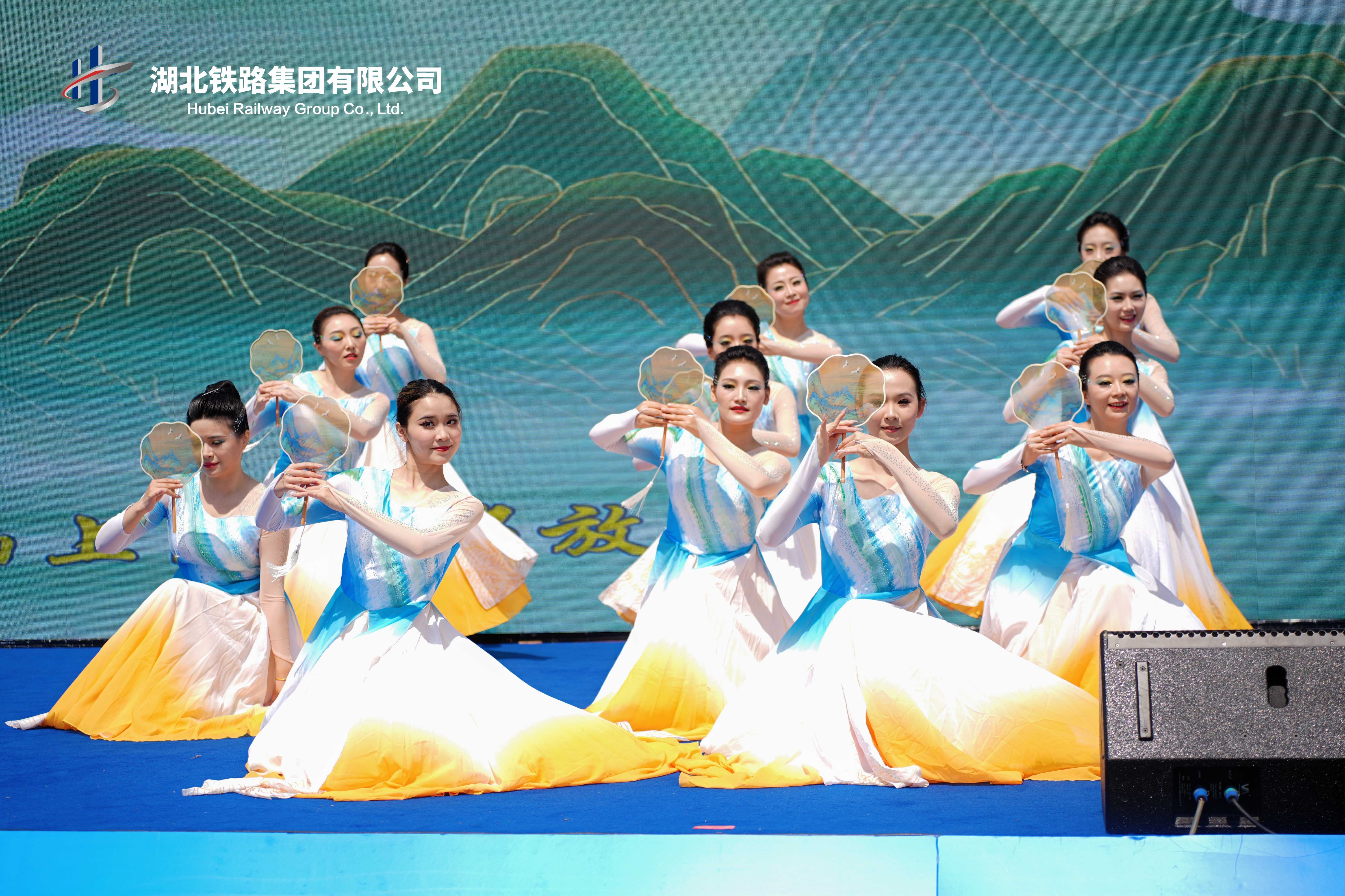 和记娱乐·H88(中国游)怡情博娱官网