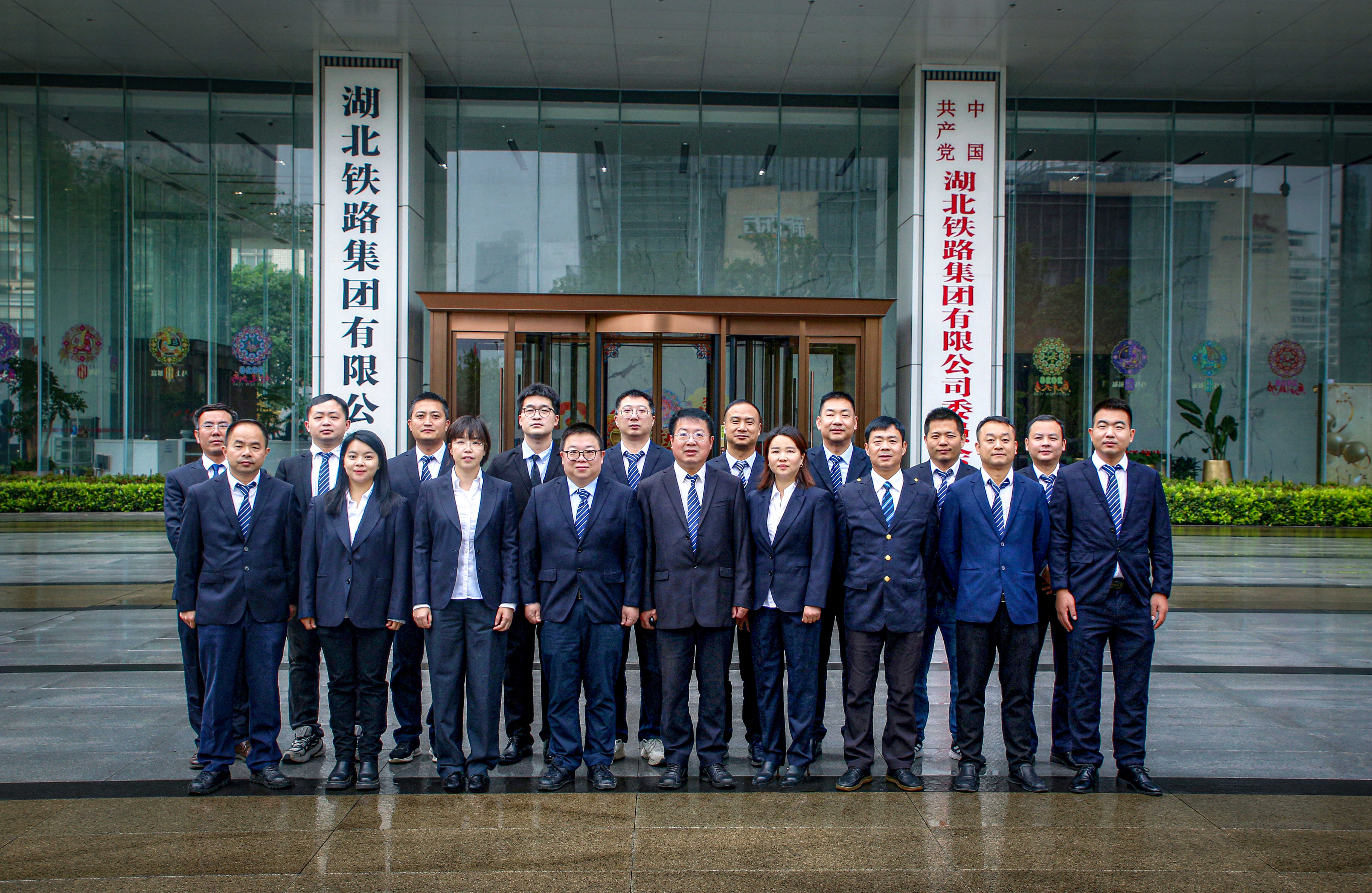 和记娱乐·H88(中国游)怡情博娱官网