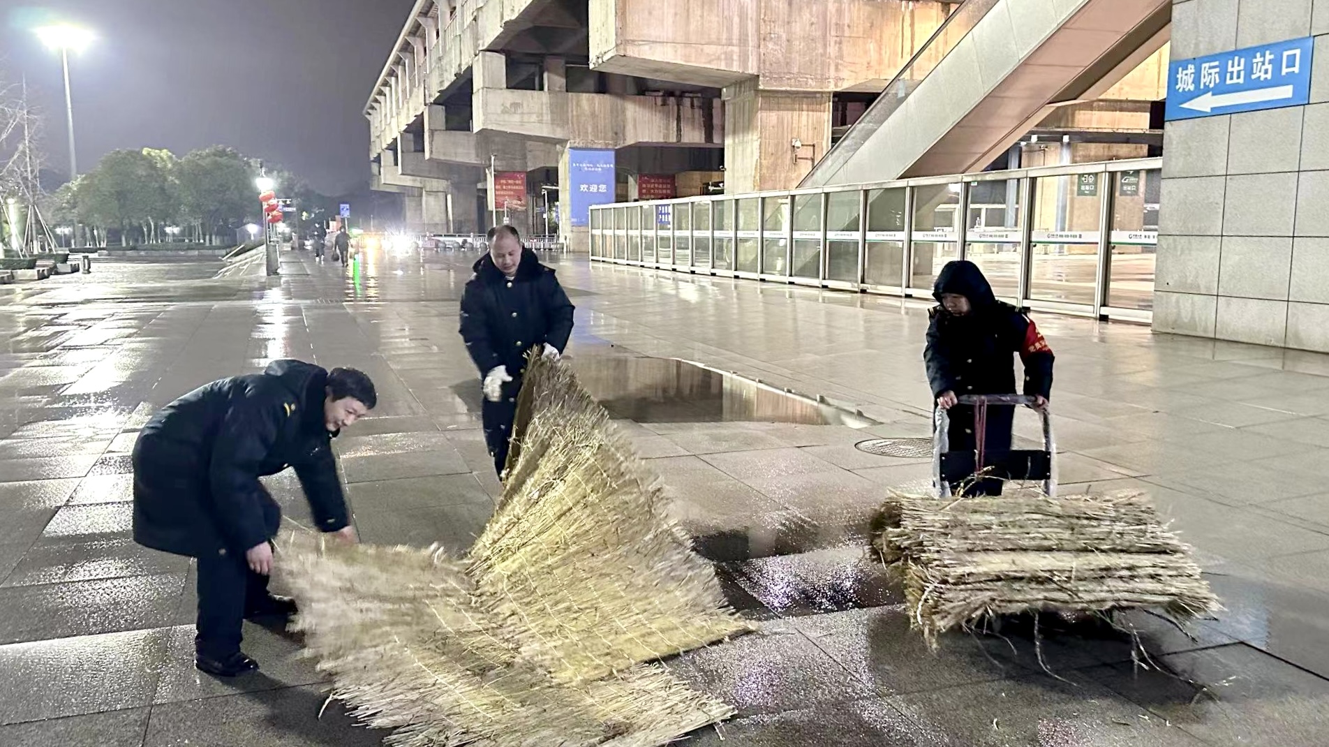 和记娱乐·H88(中国游)怡情博娱官网