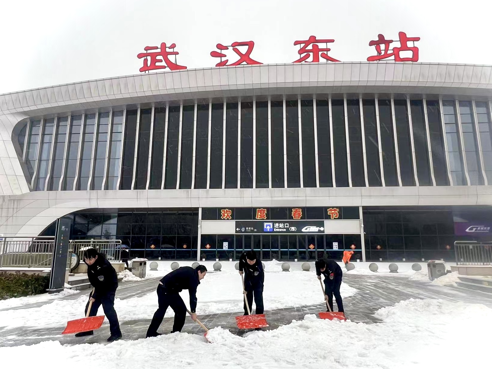 和记娱乐·H88(中国游)怡情博娱官网