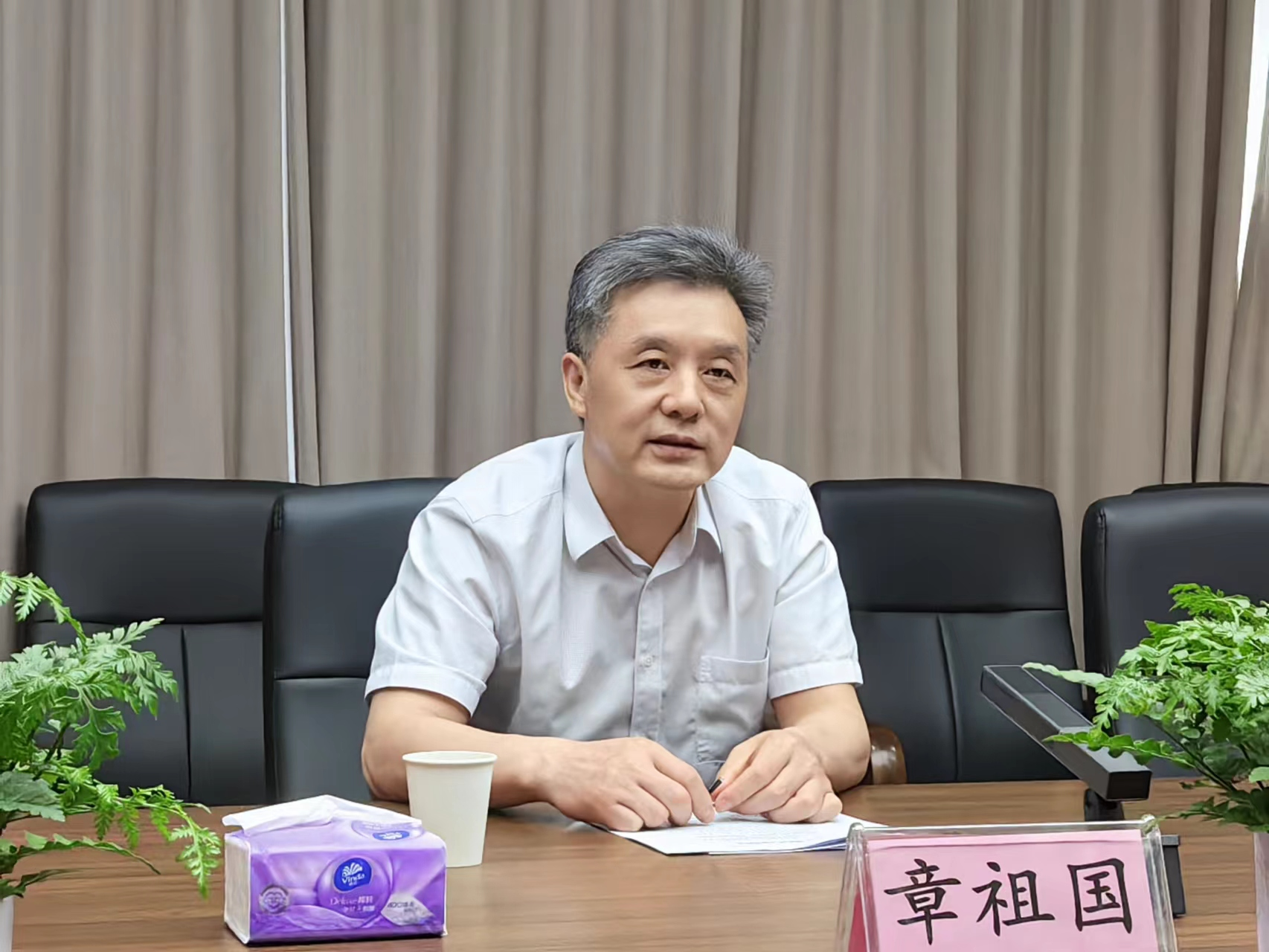 和记娱乐·H88(中国游)怡情博娱官网