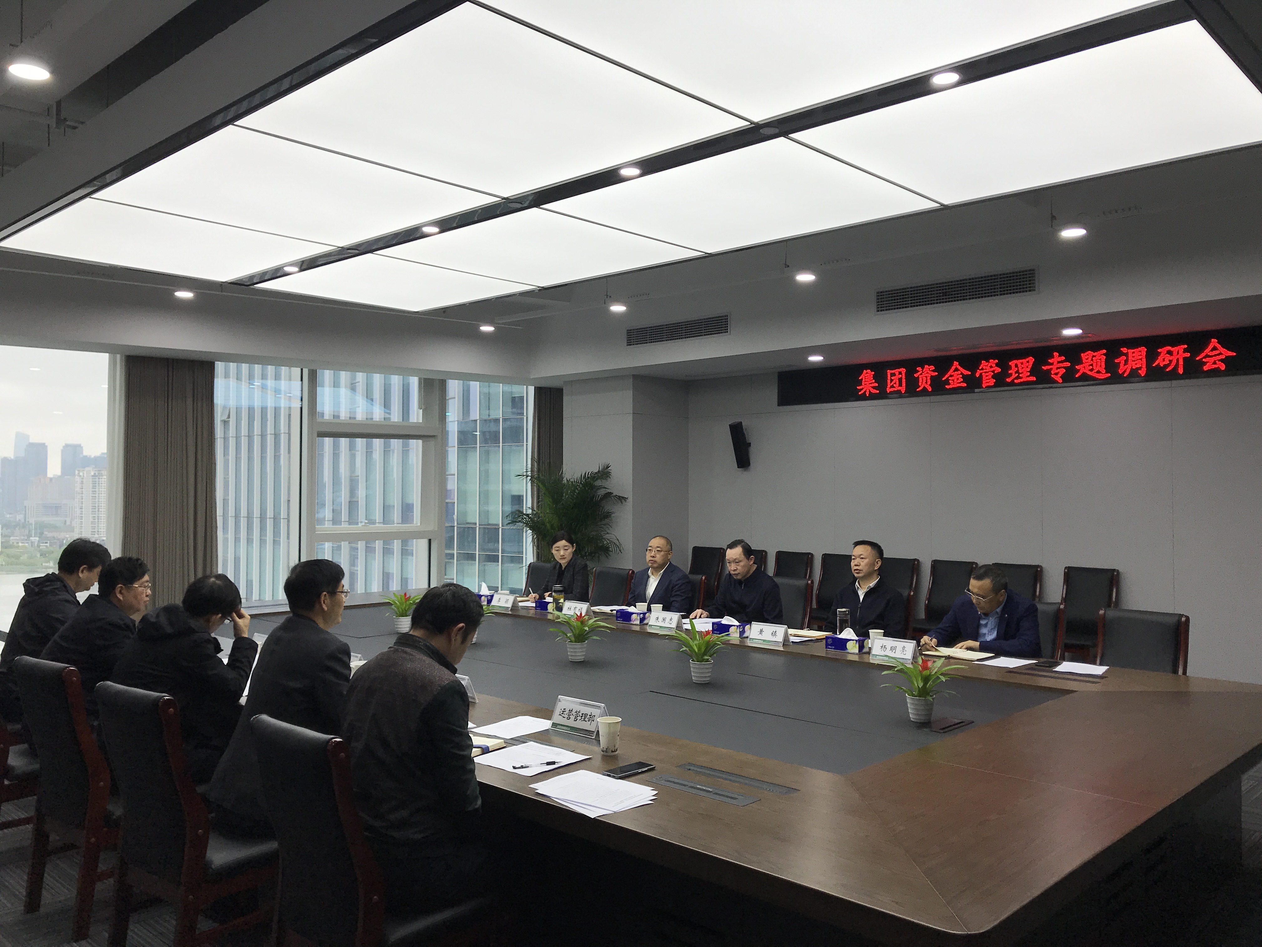 和记娱乐·H88(中国游)怡情博娱官网